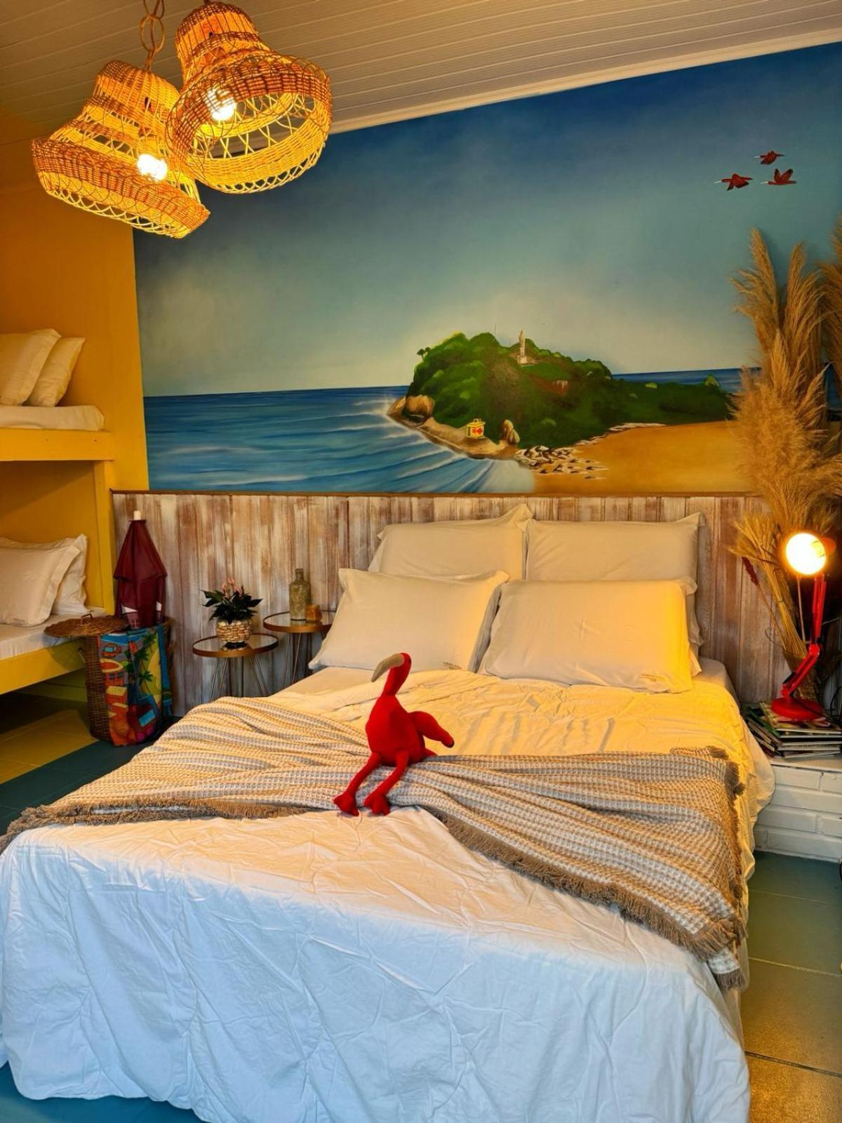 Sol E Mar Surf Bar Hotel