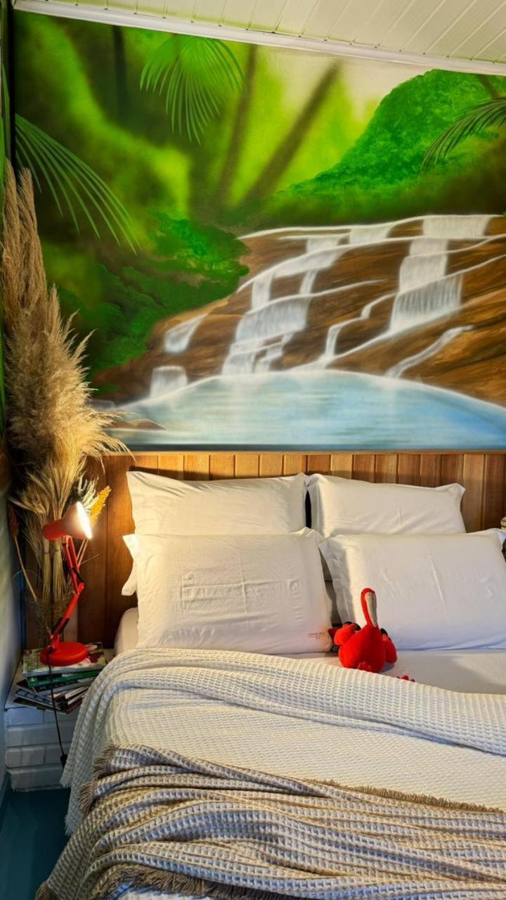 Sol E Mar Surf Bar Hotel 2*