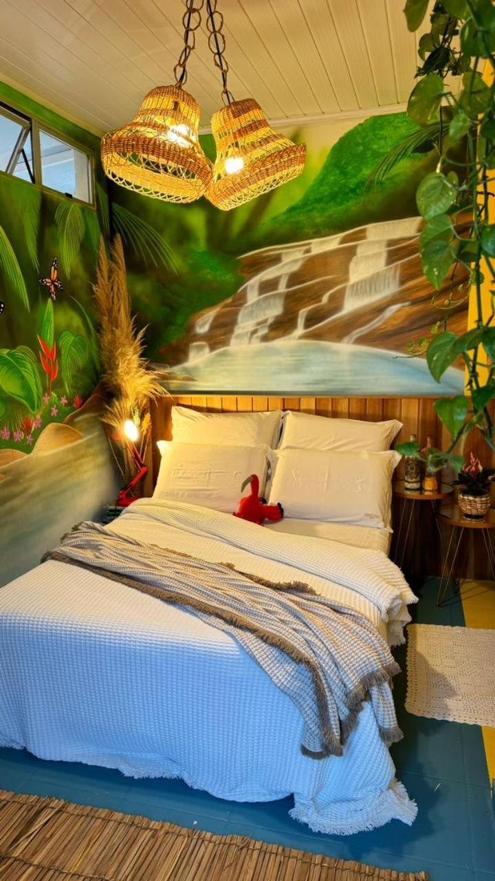 Sol E Mar Surf Bar Hotel 2*